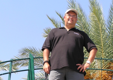 Vacances Crète 2008 -188.JPG